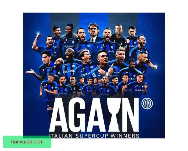 意甲赛程风波再遭名宿猛烈炮轰