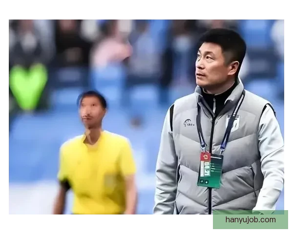 李国旭称梭鱼湾神奇全队继续战斗 李国旭称梭鱼湾神奇全队继续战斗